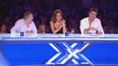 The_X_Factor_Season7_Episode03_avi0504.jpg