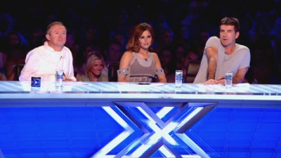The_X_Factor_Season7_Episode03_avi0733.jpg