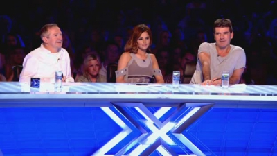 The_X_Factor_Season7_Episode03_avi0747.jpg