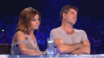 The_X_Factor_Season7_Episode03_avi0795.jpg