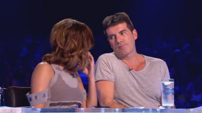 The_X_Factor_Season7_Episode03_avi0905.jpg