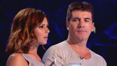 The_X_Factor_Season7_Episode03_avi0930.jpg