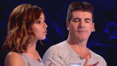 The_X_Factor_Season7_Episode03_avi0933.jpg