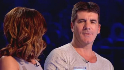 The_X_Factor_Season7_Episode03_avi0936.jpg