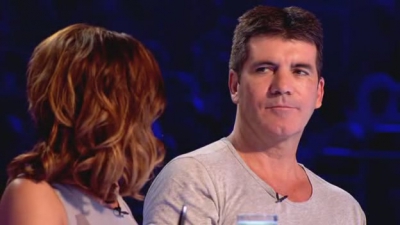 The_X_Factor_Season7_Episode03_avi0937.jpg