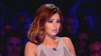 The_X_Factor_Season7_Episode03_avi0943.jpg