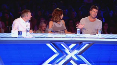 The_X_Factor_Season7_Episode03_avi0997.jpg