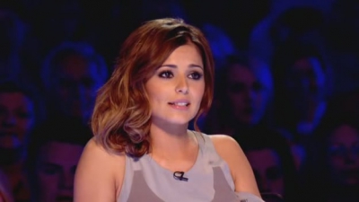 The_X_Factor_Season7_Episode03_avi1015.jpg