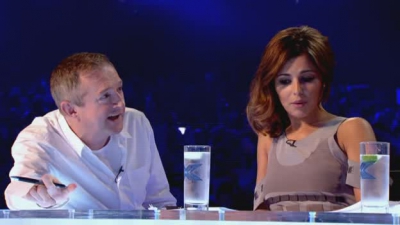 The_X_Factor_Season7_Episode03_avi1049.jpg