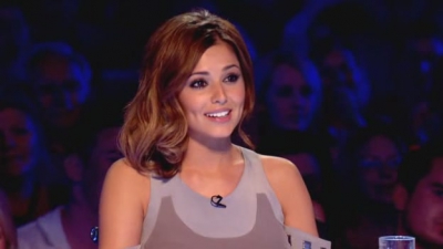 The_X_Factor_Season7_Episode03_avi1098.jpg