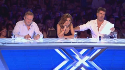 The_X_Factor_Season7_Episode03_avi1134.jpg