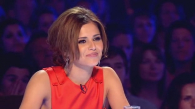 The_X_Factor_Season7_Episode03_avi1183.jpg