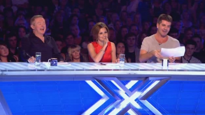 The_X_Factor_Season7_Episode03_avi1218.jpg