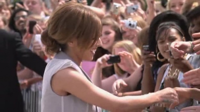 The_X_Factor_Season7_Episode03_avi1251.jpg