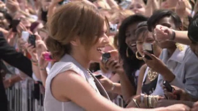 The_X_Factor_Season7_Episode03_avi1252.jpg
