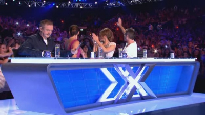 The_X_Factor_Season7_Episode03_avi1301.jpg