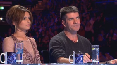 The_X_Factor_Season7_Episode03_avi1410.jpg
