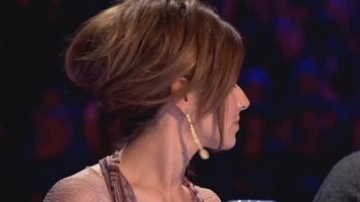 The_X_Factor_Season7_Episode03_avi1465.jpg