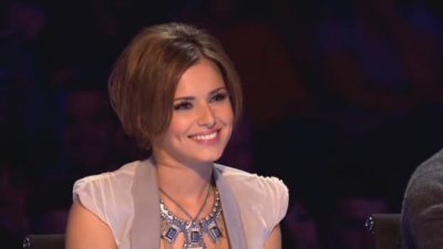 The_X_Factor_Season7_Episode03_avi1732.jpg