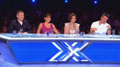 The_X_Factor_Season7_Episode03_avi1736.jpg