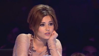 The_X_Factor_Season7_Episode03_avi1889.jpg