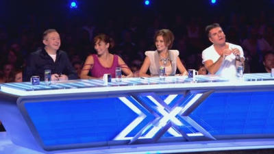 The_X_Factor_Season7_Episode03_avi2005.jpg