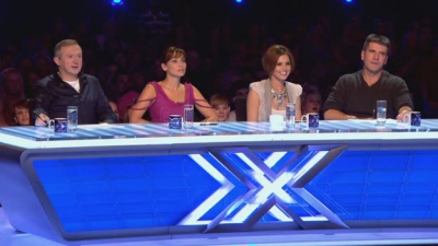 The_X_Factor_Season7_Episode03_avi2204.jpg