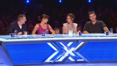 The_X_Factor_Season7_Episode03_avi2273.jpg