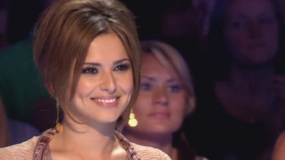 The_X_Factor_Season7_Episode03_avi2460.jpg