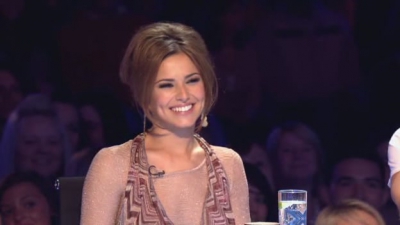 The_X_Factor_Season7_Episode03_avi2515.jpg