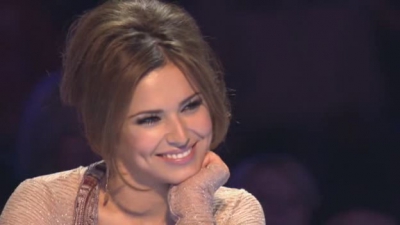 The_X_Factor_Season7_Episode03_avi2563.jpg