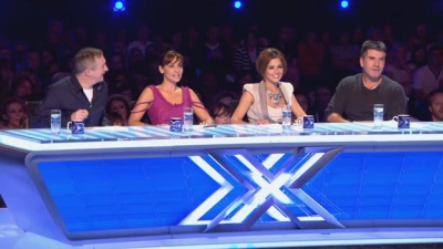 The_X_Factor_Season7_Episode03_avi2708.jpg