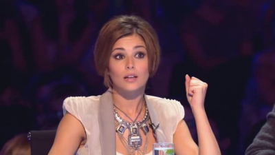 The_X_Factor_Season7_Episode03_avi2767.jpg