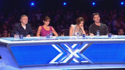 The_X_Factor_Season7_Episode03_avi2858.jpg