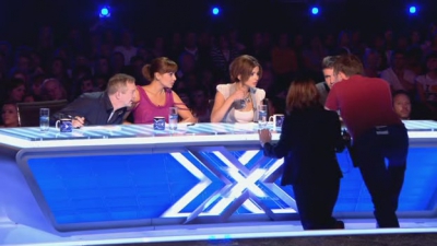 The_X_Factor_Season7_Episode03_avi2968.jpg
