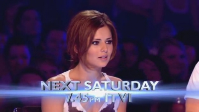 The_X_Factor_Season7_Episode03_avi3025.jpg