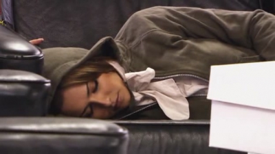 The_X_Factor_Season7_Episode03_avi3035.jpg