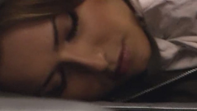 The_X_Factor_Season7_Episode03_avi3039.jpg
