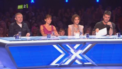The_Xtra_Factor_Season7_Episode03_avi0376.jpg