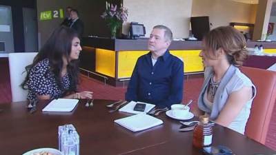 The_Xtra_Factor_Season7_Episode03_avi0559.jpg