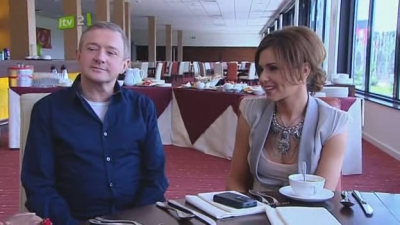 The_Xtra_Factor_Season7_Episode03_avi0560.jpg