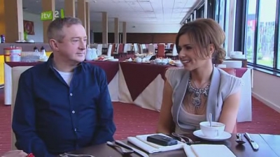 The_Xtra_Factor_Season7_Episode03_avi0561.jpg
