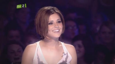 The_Xtra_Factor_Season7_Episode03_avi0570.jpg