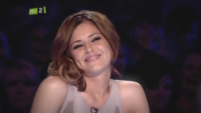 The_Xtra_Factor_Season7_Episode03_avi0577.jpg