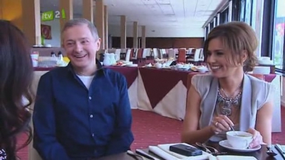 The_Xtra_Factor_Season7_Episode03_avi0580.jpg