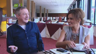 The_Xtra_Factor_Season7_Episode03_avi0590.jpg