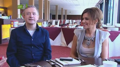 The_Xtra_Factor_Season7_Episode03_avi0625.jpg