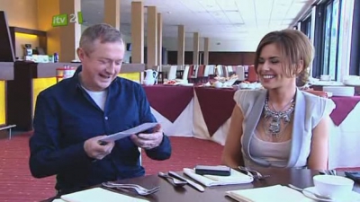 The_Xtra_Factor_Season7_Episode03_avi0630.jpg