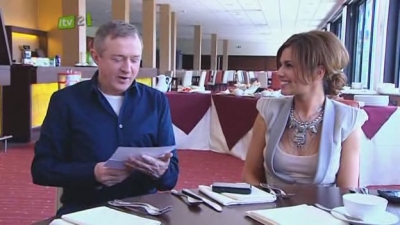 The_Xtra_Factor_Season7_Episode03_avi0631.jpg