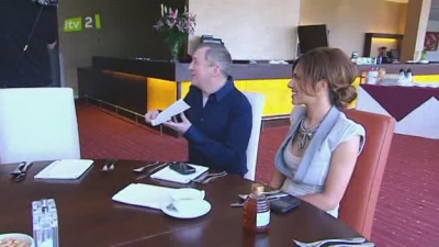 The_Xtra_Factor_Season7_Episode03_avi0632.jpg